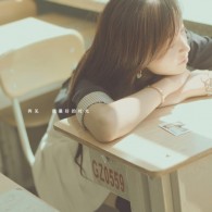 今日香港6合和彩开奖结果查询十二生肖号码是多少